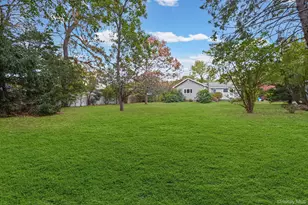 757 Belmore Ave, Islip Terrace, NY 11752 - Photo 19