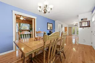 757 Belmore Ave, Islip Terrace, NY 11752 - Photo 3