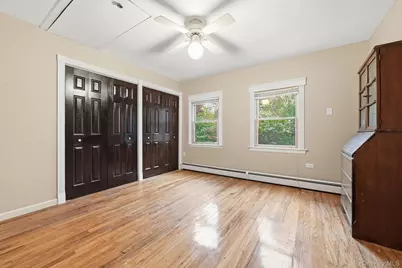 757 Belmore Avenue, Islip Terrace, NY 11752 - Photo 15