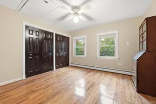 757 Belmore Ave, Islip Terrace, NY 11752 - Photo 15