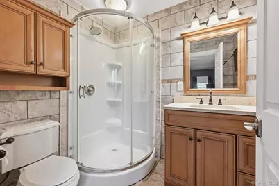 757 Belmore Avenue, Islip Terrace, NY 11752 - Photo 13