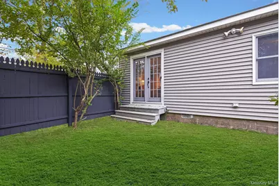 757 Belmore Avenue, Islip Terrace, NY 11752 - Photo 17