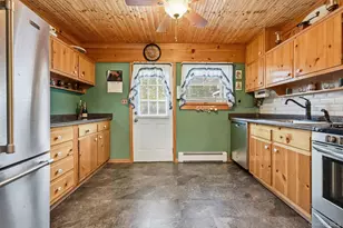 757 Belmore Ave, Islip Terrace, NY 11752 - Photo 5