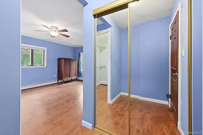 757 Belmore Avenue, Islip Terrace, NY 11752 - Photo 9