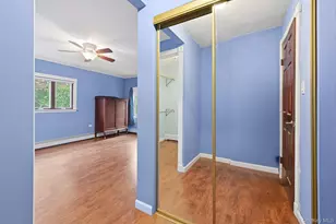 757 Belmore Ave, Islip Terrace, NY 11752 - Photo 9