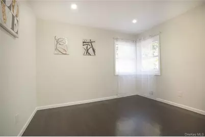 351 Wicks Road, Brentwood, NY 11717 - Photo 15