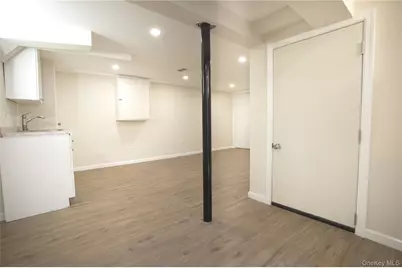 351 Wicks Road, Brentwood, NY 11717 - Photo 23