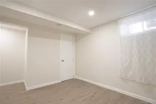 351 Wicks Rd, Brentwood, NY 11717 - Photo 31