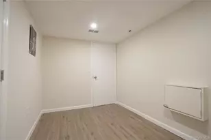 351 Wicks Rd, Brentwood, NY 11717 - Photo 33