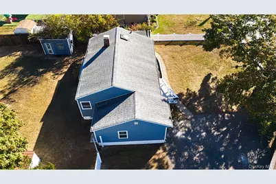 351 Wicks Road, Brentwood, NY 11717 - Photo 3