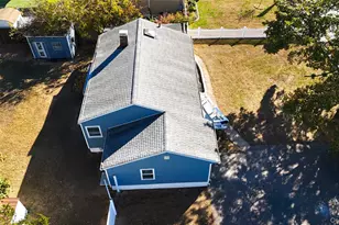 351 Wicks Rd, Brentwood, NY 11717 - Photo 3