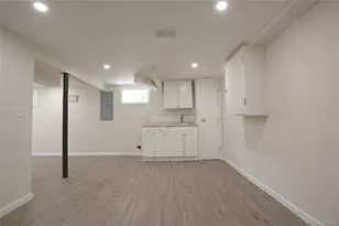 351 Wicks Rd, Brentwood, NY 11717 - Photo 25