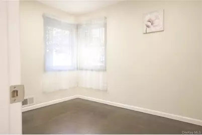 351 Wicks Road, Brentwood, NY 11717 - Photo 13