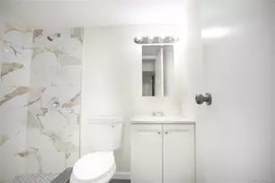 351 Wicks Rd, Brentwood, NY 11717 - Photo 27