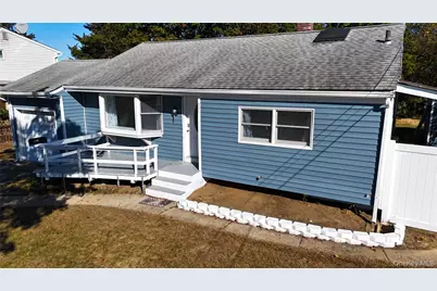 351 Wicks Road, Brentwood, NY 11717 - Photo 1