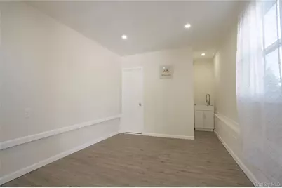 351 Wicks Road, Brentwood, NY 11717 - Photo 21