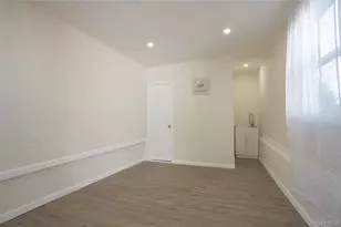 351 Wicks Rd, Brentwood, NY 11717 - Photo 21