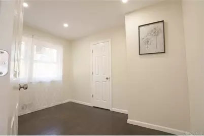 351 Wicks Road, Brentwood, NY 11717 - Photo 17