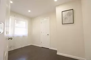 351 Wicks Rd, Brentwood, NY 11717 - Photo 17