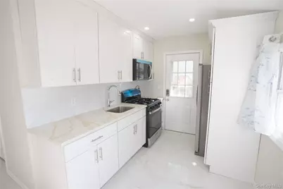 351 Wicks Road, Brentwood, NY 11717 - Photo 9