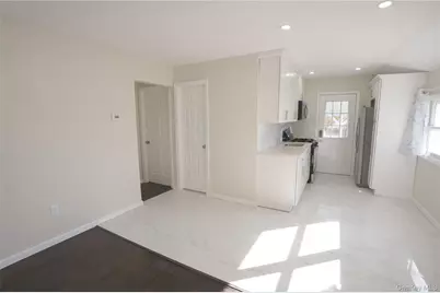 351 Wicks Road, Brentwood, NY 11717 - Photo 11