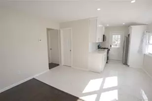 351 Wicks Rd, Brentwood, NY 11717 - Photo 11