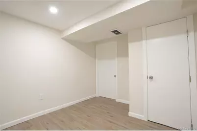 351 Wicks Road, Brentwood, NY 11717 - Photo 29