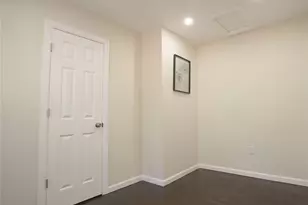 351 Wicks Rd, Brentwood, NY 11717 - Photo 19