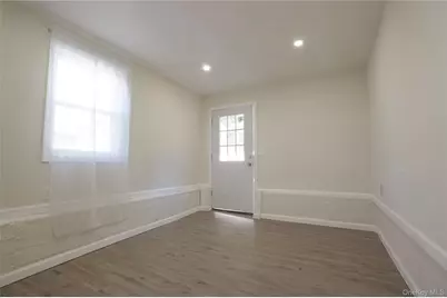 351 Wicks Road, Brentwood, NY 11717 - Photo 35