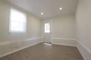 351 Wicks Rd, Brentwood, NY 11717 - Photo 35