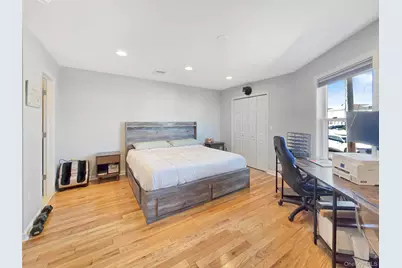 541 Long Beach Road, Island Park, NY 11558 - Photo 11