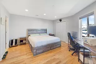 541 Long Beach Rd, Island Park, NY 11558 - Photo 11