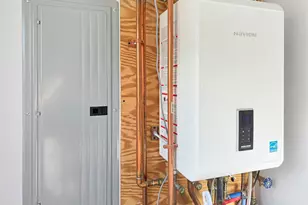 541 Long Beach Rd, Island Park, NY 11558 - Photo 13