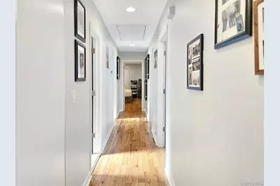 541 Long Beach Road, Island Park, NY 11558 - Photo 7