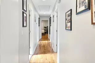 541 Long Beach Rd, Island Park, NY 11558 - Photo 7