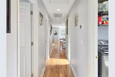 541 Long Beach Road, Island Park, NY 11558 - Photo 15