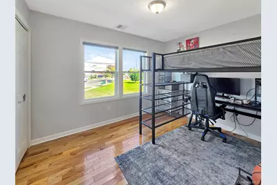 541 Long Beach Road, Island Park, NY 11558 - Photo 9