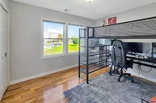 541 Long Beach Rd, Island Park, NY 11558 - Photo 9