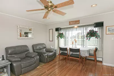 115 Old Farmingdale Road, West Babylon, NY 11704 - Photo 11