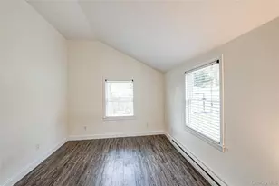 39 Lynncliff Rd, Hampton Bays, NY 11946 - Photo 19