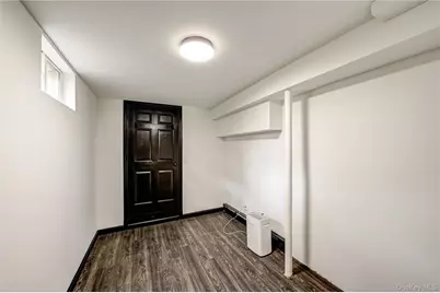 39 Lynncliff Road, Hampton Bays, NY 11946 - Photo 27