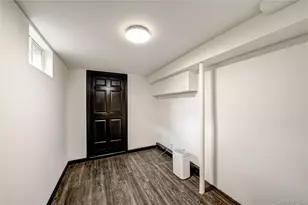 39 Lynncliff Rd, Hampton Bays, NY 11946 - Photo 27