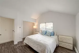 39 Lynncliff Rd, Hampton Bays, NY 11946 - Photo 21