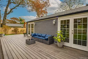 39 Lynncliff Rd, Hampton Bays, NY 11946 - Photo 33