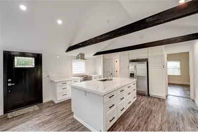 39 Lynncliff Road, Hampton Bays, NY 11946 - Photo 7