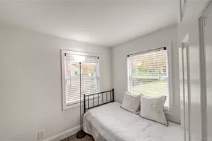 39 Lynncliff Rd, Hampton Bays, NY 11946 - Photo 17