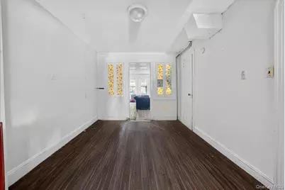342 E 141st Street, Bronx, NY 10454 - Photo 19