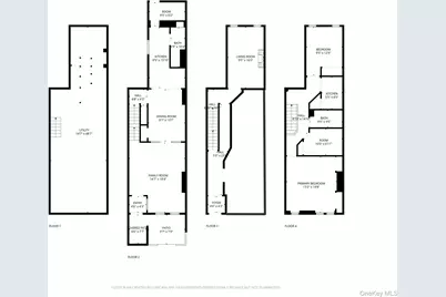 342 E 141st Street, Bronx, NY 10454 - Photo 21