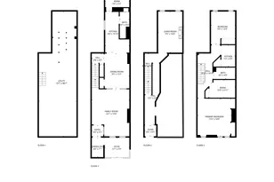 342 E 141st St, Bronx, NY 10454 - Photo 21