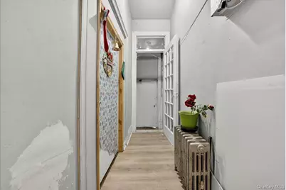 342 E 141st Street, Bronx, NY 10454 - Photo 3